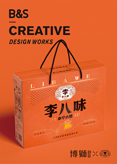 品策i采集到包装