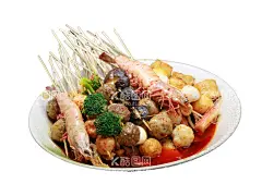 串串  - 源文件下载【酷图网】撸串,工装背景画,网红店背景墙,民宿店,夜宵店工装,撸串工装背景,烧烤背景墙,主题烧烤,火锅,自助烧烤,烤肉,烧烤吧,烧烤背景,烤羊肉串,烧烤店背景墙,烤鱼,烧烤店,兄弟撸串,烧烤,餐厅,串串香,串串,手绘背景,手绘串店背景