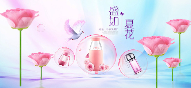 春天快乐-物生物伊之爱专卖店-天猫Tma...