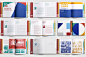 poster 海报 书籍 books
