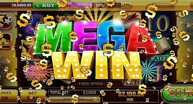 “slots”的图片搜索结果-花瓣网