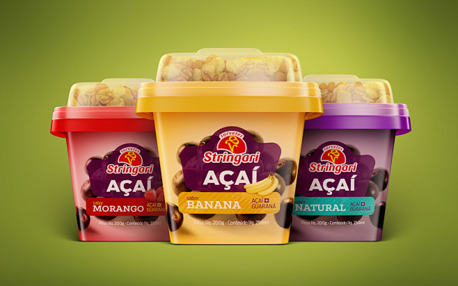 Mockup Digital 3D – ...