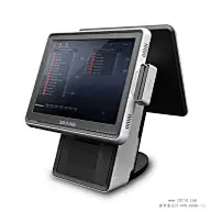 工业设计永无止境