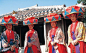 公园热门景点推荐_公园热门旅游景点介绍_公园热门旅游目的地
