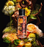 Oud Rosewood