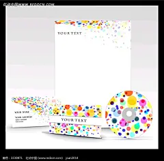 IT行业名片|vi|vi模板|vi设计|办公应用系统|传真纸|地产名片|电脑公司名片|电子行业名片|多彩圆点|服务行业名片|个人名片|公司名片|广告设计名片|建筑名片|教育名片|卡片|科技业名片|名片|名片卡片|名片设计|企业名片|商业名片|矢量|圆点背景