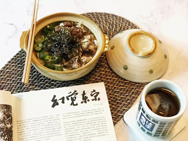 点击查看下一张