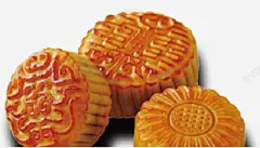 中秋月饼月饼中秋海报 免抠png 设计图片 免费下载 页面网页 平面电商 创意素材