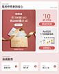 qmo奇莫旗舰店
