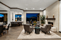 home-design