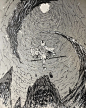 Art_of_Daniel_Warren_Johnson_221.jpg