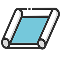 昊天Y采集到2.0 宠物 Icon