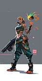 157 Pinterest
