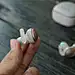 索尼运动豆