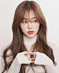 Check Out My Latest Hairstyle Here; 打开新的标签页
