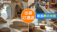 心在北大荒-采集到地图