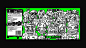 webp (4)