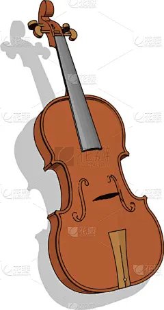 低音提琴,白色背景,乐队,交响乐团,壁纸,设备用品,萨克斯,大提琴,吉他,复古