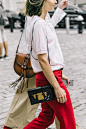 nyfw-new_york_fashion_week_ss17-street_style-outfits-collage_vintage-vintage-victoria_beckham-11