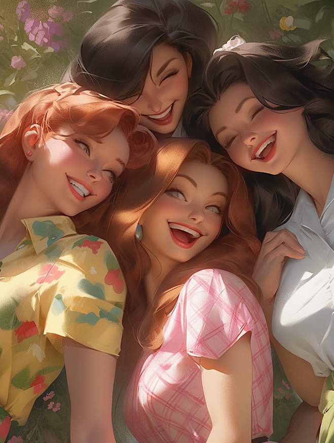 4_disney_princesses5