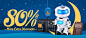 Online Shopping for Cool Gadgets, RC Quadcopter, 3D Printer at Banggood