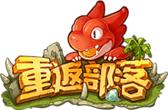 JOCKERl采集到logo，字体设计，字体排版