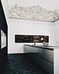 Minimal Interior Design Inspiration | 133 | UltraLinx