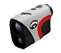 #golf #laser #rangefinder #Sport Never head off to the golf course again without the Callaway 300 Pro Golf Laser Rangefinder with Slope Measurement device! Throw away the pad and penc...