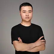 黑马青年