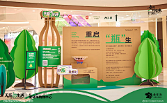 吃葡萄不吐鱼与驴采集到美陈