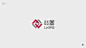 LOGO合集