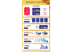 喵啊喵啊喵啊喵啊采集到排版参考