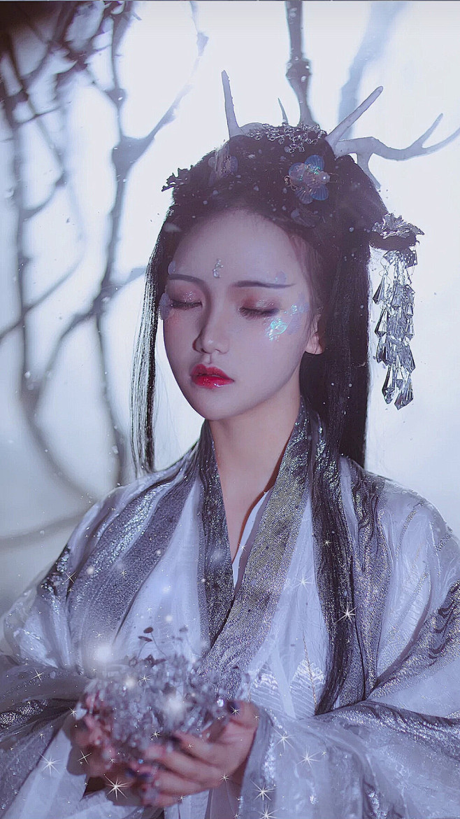 汉服