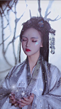 汉服