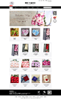 魔幻主义花店官方网站 - 魔幻的花，美好的你