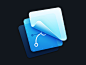 Framer Studio Icon