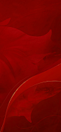 Nipic_26787233_20200304214826447085