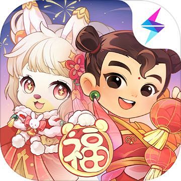 《奥比岛：梦想国度》TapTap评分7....