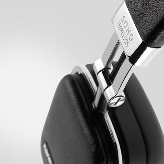 Harman Kardon SOHO W...
