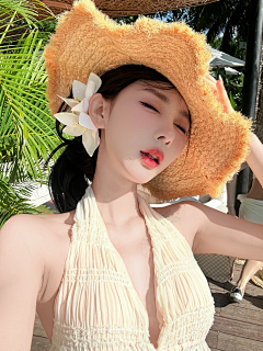 鼎宇采集到帽衫1
