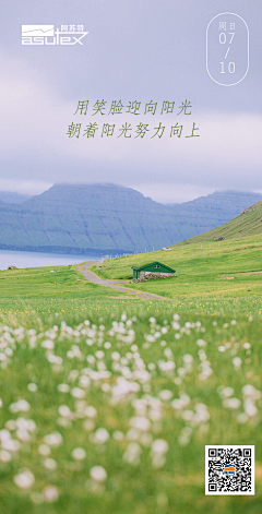 Sofanim采集到每日日签