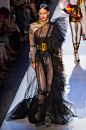 gaultier-hc-rf17-1300.jpg