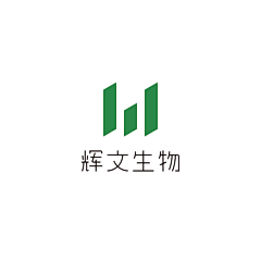 HQSHAN采集到标志LOGO