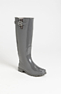 Sperry Top-Sider® 'Pelican Too' Rain Boot (Women) available at #Nordstrom Top on the Chistmas list