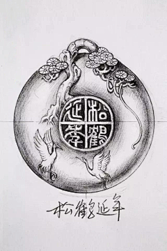 百年001采集到酒产品包装