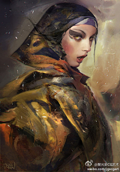 yellowbook刘采集到Ross Tran