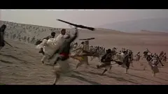 Lawrence.of.Arabia.1962.阿拉伯的劳伦斯.双语字幕.HR-HDTV.AC3.1024x576.x264-人人影视制作_20180714114314