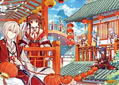 你愿意把你的名字写在我的房产证上吗？你愿意把你的银行账户和我的合为一体吗？山无棱，天地合，也不撕存折。