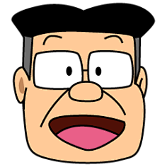 com机器猫sorry3august7采集到png矢量采集lanrentuku.