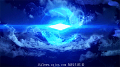弹空初始采集到传送门